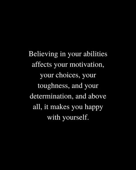 📬: Believe in your abilities. Tags: #believeinyou #dailymotivation #sticktotheplan #keepyourheadup #keeppushing #ability #keeppushingyourself #yougotthis #explorepost #wordstoliveby The Savior, Keep Pushing, In My Room, Thank You Lord, Daily Motivation, Blackpink Lisa, The Only Way, Believe In You, My Room