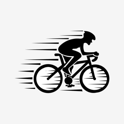 logo icons,bike icons,mountain icons,silhouette icons,equipment,championship,fitness,monochrome,collection,decoration,adventure,transport,tour,travel,people,freestyle,sportsman,rent,trial,adrenaline,leisure,jumper,rental,hatching,sport,outdoor,race,graphic,man,logo,design,bike,speed,ride,bicycle,silhouette,lifestyle,biking,biker,wheel,cyclist,action,competition,illustration,healthy,active,black,extreme,emblem,vector,club,rider,sign,logo vector,people vector,bike vector,graphic vector,man vector, Logo Velo, Mode Logos, Logo Bike, Bike Logos Design, Cycle Logo, Bicycle Illustration, Whatsapp Logo, Bicycle Tattoo, Bike Icon