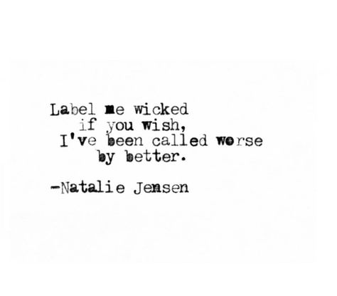 Degraded Quotes, She Can Have You Quotes, She Forgot Who She Was Quotes, Why Didnt She Just Leave, She Thought She Could So She Did Quote, Outcast Quotes, She Remebered Who She Was And The Game Changed, She’s Dangerous Quotes, My Life Quotes