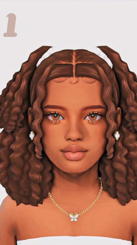 ༺୨♡︎୧༺ Hair For Girls Maxis Match .✧. Part One ༺୨♡︎୧༺ Sims 4alpha Hair, Sims Hair Short, Kids Cc Sims 4 Maxis Match, Sims 4 Maxis Match Child Cc, Kid Hair Sims 4 Cc, Sims 4 Kids Hair Maxis Match, Sims 4 Child Hair Maxis Match, Sims4 Toddler Hair, Child Hair Sims 4 Cc