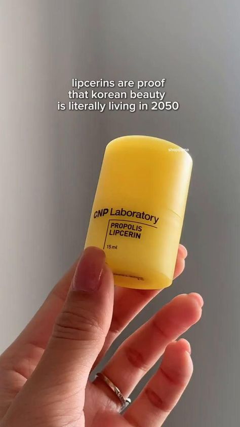 #affiliate let's try korea's favourite lip balm! [Video] in 2024 Yesstyle Skincare, Korean Skincare Products, Axis Y, Face Care Routine, Natural Face Skin Care, Beauty Of Joseon, Lip Sleeping Mask, Pretty Skin, Chapped Lips