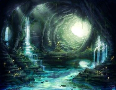 Underground forest | Forest Settings | Pinterest | Forests, Posts ... Fantasy Background, Fantasy Setting, Fantasy Places, Fantasy Art Landscapes, Fantasy Concept Art, Arte Fantasy, 판타지 아트, Fantasy Inspiration, Environment Concept Art