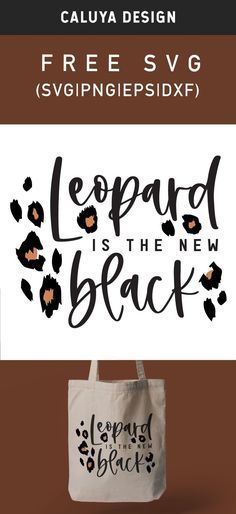 Leopard Svg Free, Cheetah Svg Free, Sublimation Svg Free, Free Sublimation Downloads, Cheetah Svg, Free Printable Clip Art, Cricut Animals, Leopard Svg, Printable Clip Art