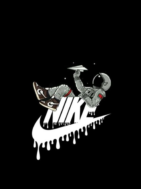 Nike Tshirt Design Logos, Nike Shoe Wallpapers, Dtf Tshirt Designs, Nike T Shirt Design, Nike Design Logo, Nike Tshirt Design, Nike Shirt Design, Nike Logo Art, Nike Logo Art Design