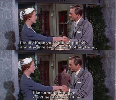 Deborah Kerr, An Affair To Remember, Break Your Heart, Movies Quotes Scene, Remember Quotes, Movie Lines, Cary Grant, Tv Show Quotes, Tv Quotes