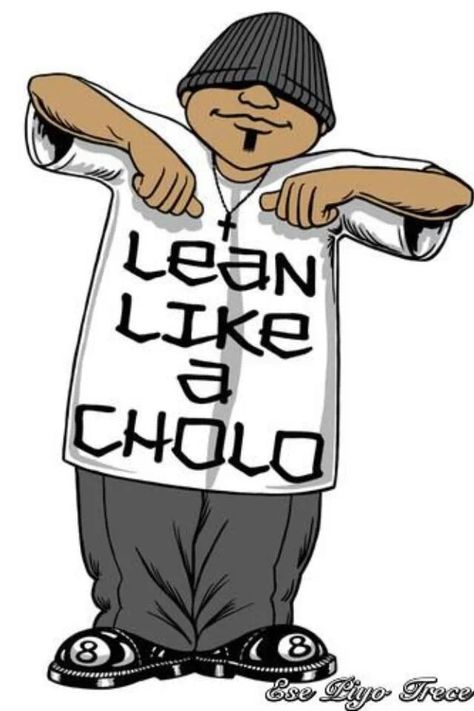 Homie Homies Characters, Chicano Culture, Happy Birthday Drawings, Chicano Love, Gang Culture, Estilo Cholo, Cholo Style, Latino Art, Cholo Art