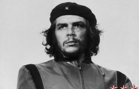 Che Guevara ♥♥ Che Guevara Art, Ernesto Che Guevara, Ernesto Che, Famous Photos, Fidel Castro, Moustaches, Powerful Images, Third World, Historical Photos