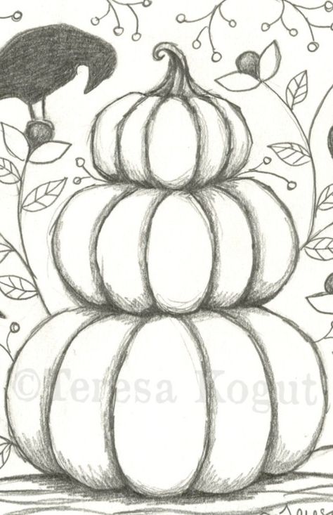 Drawing Ideas Fall Aesthetic, Halloween Whiteboard Drawings, Halloween Sketch Book Ideas, Cute Pumpkin Drawing Simple, Thanksgiving Doodles Easy, Halloween Pencil Drawings, Halloween Sketches Pencil, Simple Pumpkin Drawing, Halloween Doodles Simple