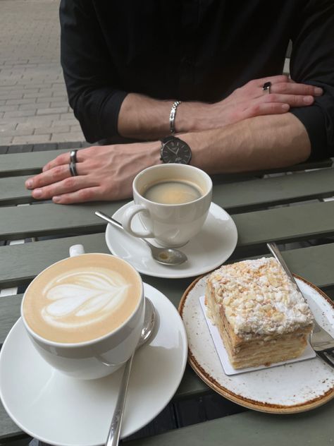 Coffee, coffee date, veiny hands 🤤 , white aesthetic, dainty, couple Ulzzang Couple Coffee Date, Cute Cafe Date Aesthetic, Coffee For Two Aesthetic, Coffee Shop Romance, Boyfriend Coffee Date Aesthetic, Coffee Shop Date Aesthetic, Coffee Couple Aesthetic, Couple Cafe Date, Couples Coffee Date