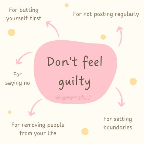 Dont feel guilty for putting your overall health first! Mental health matters 🩷 Follow the link to see more posts about mental well-being and life struggles. - #selfcaretips #wellbeing #mentalwellness #selfcare #boundaries #youmatter #selflove #lifestruggles #mentalhealthjournal #mentalhealthblogger Mental Health Activity Ideas, 2024 Manifestations, How To Forgive, Life Struggles, Mental Health Activities, Past Mistakes, Health Post, Self Care Bullet Journal, Health Wellbeing