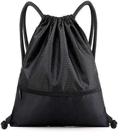 Wholesale Bulk Drawstring Backpack Bag, Waterproof Draw String Back Sack with Zip Pocket, Gym Drawstring Bags Swim Bag for Men Women Supplier Check more at https://www.alppm.com/product/wholesale-bulk-drawstring-backpack-bag-waterproof-draw-string-back-sack-with-zip-pocket-gym-drawstring-bags-swim-bag-for-men-women-supplier Swimming Bag, Drawstring Bag, Drawstring Backpack, Backpack Bags, Zip Pockets, Backpacks