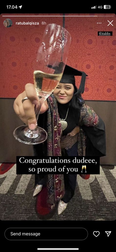 Congratulations Captions Instagram, Congratulations Ig Story, Graduation Ig Story Ideas, Congratulations Captions, Grad Insta Story, Graduation Insta Story, Congratulations Instagram Story, Graduation Ig Story, Graduation Story Instagram Ideas