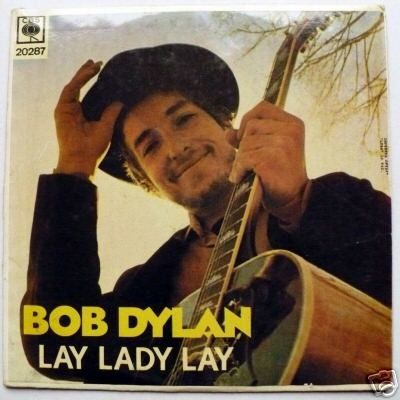 No need to survive now, all we do is play / All I hear is music like Lay Lady Lay – Religion Lyrics Meaning Leave It All Behind, Bob Dylan Songs, Ghost In The Machine, 1960's Fashion, Legendary Singers, The Jam, Careless Whisper, Everything Is Fine, Country Songs