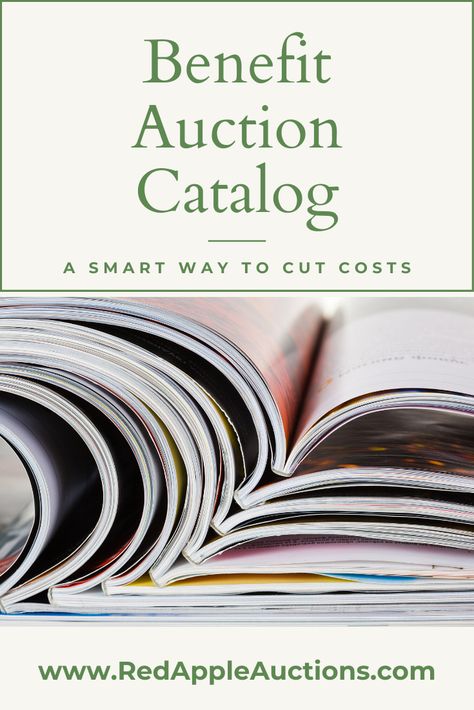 Here's how one of my clients dropped her auction catalog production costs from $14,000 to $7900. Pretty impressive! Benefit Auction Ideas, Auction Themes, Decomposing Numbers, Solar System Crafts, Catalog Printing, Charity Gala, School Auction, Hundreds Chart, Auction Catalog