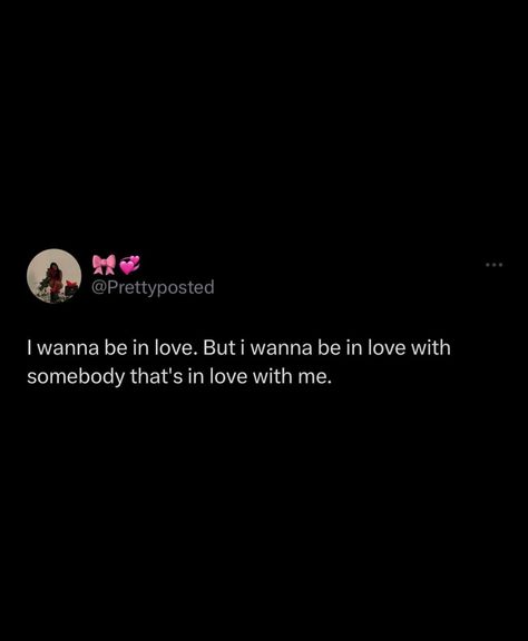 Lover Girl Quotes Instagram, She So Pretty Tweets, Come Spend The Night With Me Quotes, Relatable Tweets About Love, I Want To Experience True Love, In Feelings Quotes, I Love Love Tweets, Quotes Deep Meaningful Relationships, I Just Wanna Be Loved Twitter Quotes