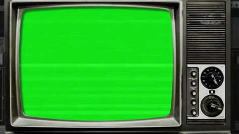 Retro TV green screen video Tv Green Screen, Green Screen Video, Green Screen Footage, Vintage Television, Tv Dinner, Screen Video, Retro Tv, Free Stock Video, Tupac