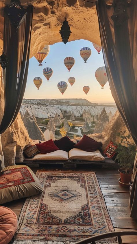 Travel Countries Bucket Lists, Travel All Over The World, Marrakech Morocco Hot Air Balloon, Vision Board Travel Europe, Best Countries To Visit In Europe, Out Of Country Travel, Adventure Vision Board, Vision Board Adventure, Bucket List Countries