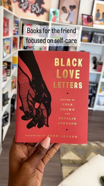 Black Book Club, Books To Read For Black Women, Self Help Books For Men, Black Books To Read, Black Love Books, Books For Black Women In Their 20s, Black Booktok, Books To Read Black Women, Black Authors Books Reading Lists