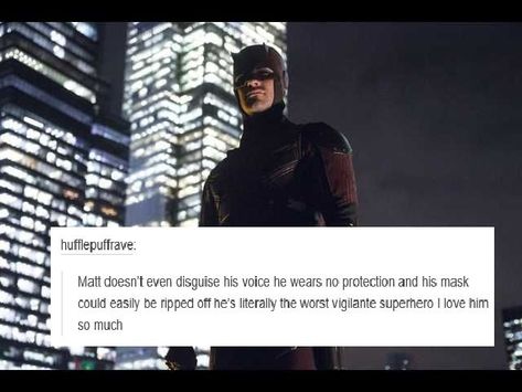 Daredevil Matt Murdock, Defenders Marvel, Marvel Netflix, Marvel Show, Matt Murdock, Marvel Daredevil, Marvel Tv, Marvel Memes, Avengers Assemble