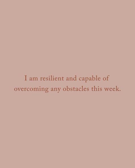 Have an amazing week 🙏🏼 #affirmations #manifestation #intention #setintentions #success #mindset #goodvibes New Week Affirmation, Week Affirmation, Weekly Affirmations, 2024 Vision, Success Mindset, New Week, Mood Board, Vision Board, Affirmations