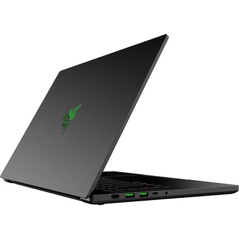 Gaming Notebook, Razer Blade, Magnetic Toys, Card Balance, Simple Photo, Notebook Computer, Gift Card Balance, Science Kits, Core I7