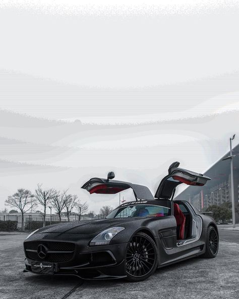 Built.. our Mercedes Benz SLS AMG Carbon Aero | #Mercedes #Benz #SLS #AMG #SLSAMG Mercedes Benz C63 Amg Wallpaper, Brabus G63, Mercedes Sls Amg, Benz Sls Amg, Audi Lamborghini, Mercedes Slr, Mercedes Cars, Mercedes Benz E63 Amg, Benz Sls