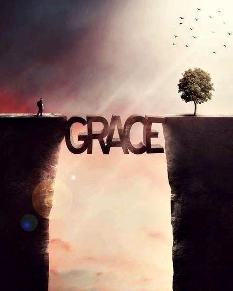 12 Most Powerful Quotes On Grace Grace Art, Lord And Savior, Gods Grace, Intp, Amazing Grace, Spiritual Inspiration, Christian Inspiration, Christian Art, Christian Life