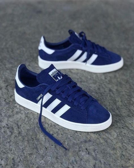 Adidas Casual Shoes, Nike Azul, Nike Vans, Adidas Shoes Mens, Adidas Sneakers Mens, Black Nike Shoes, Kicks Shoes, All Nike Shoes, Adidas Shoes Women