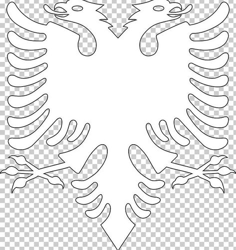 Veshje Popullore Shqiptare Vizatime, Albanian Flag Drawing, 28 29 November Albania Drawing, 28 29 November Albania, Albanian Alphabet, 28 November Albania Drawing, 28 Nentori Ideas, Mythical Gods, Eagle Sketch
