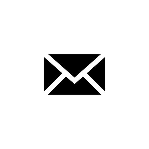 E-mail icon. Mail Envelope Service. Contact message sending vector. Send email vector icon. e-mail address Mahakal Shiva Full Hd Wallpaper Black, E Mail Icon, Envelope Logo, Email Vector, Address Logo, Address Icon, Mail Logo, Envelope Icon, Number Icons