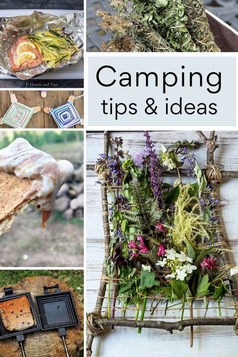 Crafts While Camping, Adult Camping Activities, Cabin Activities For Adults, Camping Activities For Adults, Diy Firestarters Camping, Scout Camping Activities, Campfire Chicken, Cabin Activities, Homemade Fire Starters