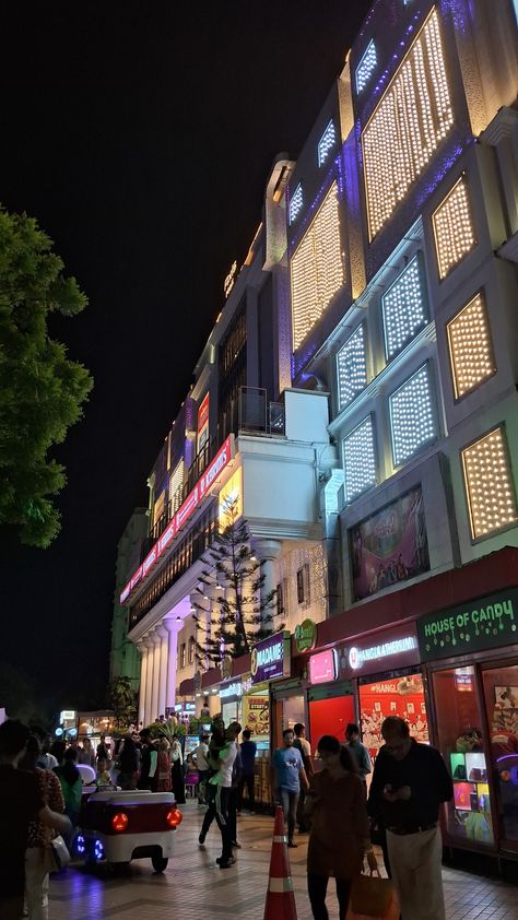 #Kolkata #axismall #cityofjoy #night #citylights Kolkata Night Aesthetic, New Market Kolkata, Kolkata Aesthetic, Kolkata City, City Aesthetics, City Lights At Night, Wallpapers Cartoon, Cool Wallpapers Cartoon, New Town