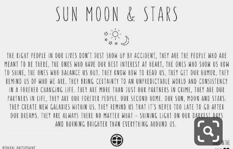 Sun Moon Stars Meaning, Sun Moon And Stars Meaning, Sun Moon Star Friend Tattoo, Star Meaning Tattoo, Sun Moon And Stars Tattoo Meaning, Sun And Moon Tattoo Meaning, Sun And Moon Friendship, Sun Tattoo Meaning, Friendship Symbol Tattoos