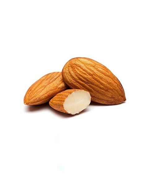 California Almonds, Gluten Free Diet, Health Care, Almond, Gluten Free, Copper, Diet, California, Health