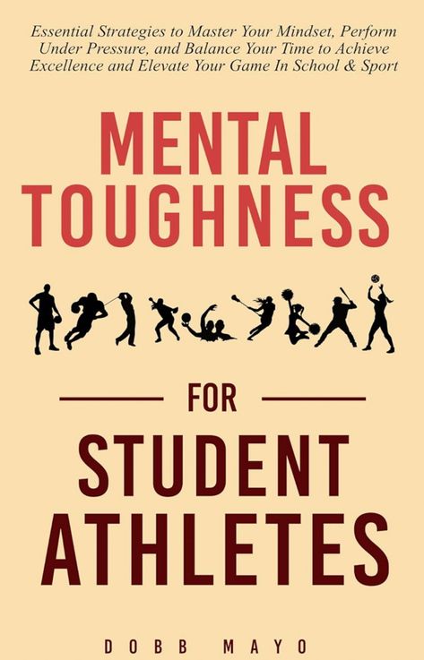 In the world of student-athletics, balancing school and sports is no easy feat. The pressures of performing on the field, managing rigorous academic workloads, and meeting expectations from coaches, parents, and peers can be overwhelming. Mental Resilience, Positive Visualization, Building Resilience, Mental Toughness, Magical Life, Inspirational Stories, Young Athletes, Student Athlete, Support Network