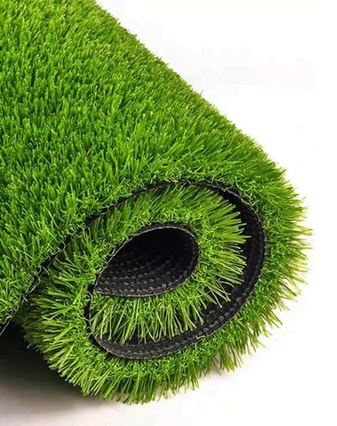 From balconies to backyards, our artificial grass adds a touch of green to any space. 🌿🏢 #VersatileDesign #MusaCarpets #ArtificialGrass https://musacarpets.com/artificial-grass/ Artificial Grass Balcony, Artificial Grass Mat, Artificial Grass Carpet, Lawn Turf, Grass Artificial, Grass Carpet, Commercial Landscaping, Faux Grass, Artificial Lawn