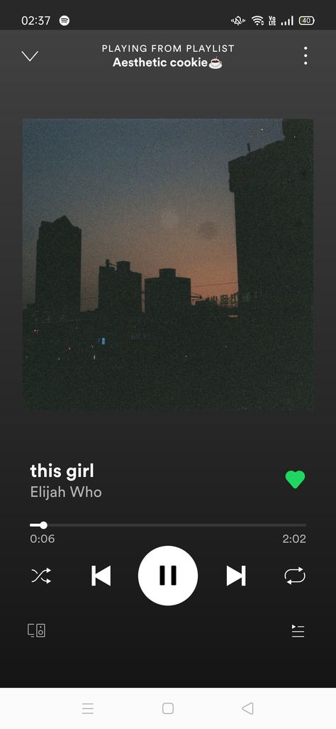 Spotify On Phone Aesthetic, Spotify Song Template Aesthetic, Song Template Aesthetic, Spotify Template Edit, Spotify Template Aesthetic, Spotify Song Template, Spotify Playlist Template, Phone Spotify, Polaroid Templates Aesthetic