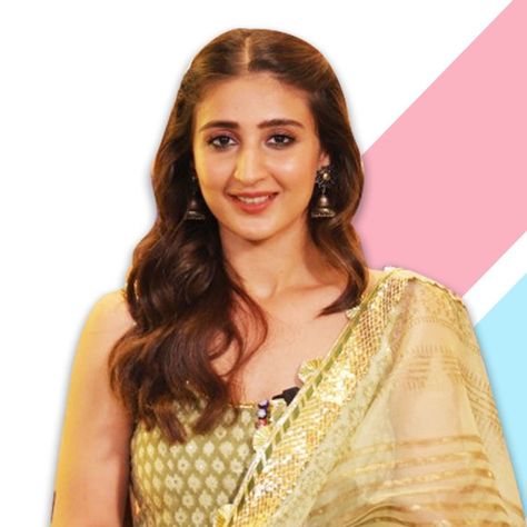 Dhvani Bhanushali height Brown Eyes And Brown Hair, Dhvani Bhanushali, 29 Days, No Children, Body Types, Brown Hair, Celebrities, Birthday, Hair