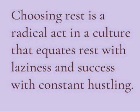 Rest Quote, Rest Quotes, Assertiveness Training, Mental Health Stigma, Radical Acceptance, Mental Health Resources, Mind Body Soul, Healing Journey, Emotional Support