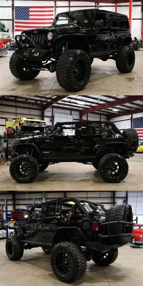 Jeep Wrangler Colors, Jeep Wrangler Doors, Jeep Wrangler Lifted, Lifted Jeep Wrangler, Jeep Jku, Jeep Wrangler For Sale, Custom Jeep Wrangler, 2016 Jeep Wrangler, Jeep Wrangler Unlimited Sahara