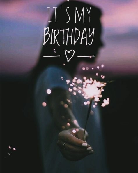 🎉🎉🎉🎉 ITS A Perfect Day for My Birthday 🎉 🎉🎉🎉🎉 Grateful to experience this 45th Year of Blessings❣️❣️❣️❣️ #birthdaygirl #favoritechef #grateful Happy Birthday To Me Quotes, Birthday Quotes For Him, Birthday Quotes For Me, Birthday Girl Quotes, Happy Birthday Wallpaper, Happy Birthday Template, Birthday Wallpaper, Tumblr Art, Love Anniversary Quotes