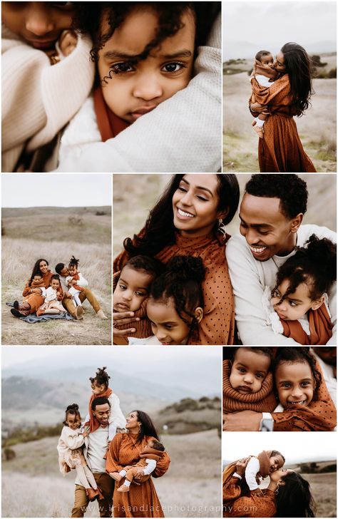 Rust Family Photo Outfits, October Family Photos Outfits, Family Session Poses, Fall Photoshoot Family, Fall Family Outfits, Fam Photos, Lace Photography, Photography Sketchbook, Fam Pics