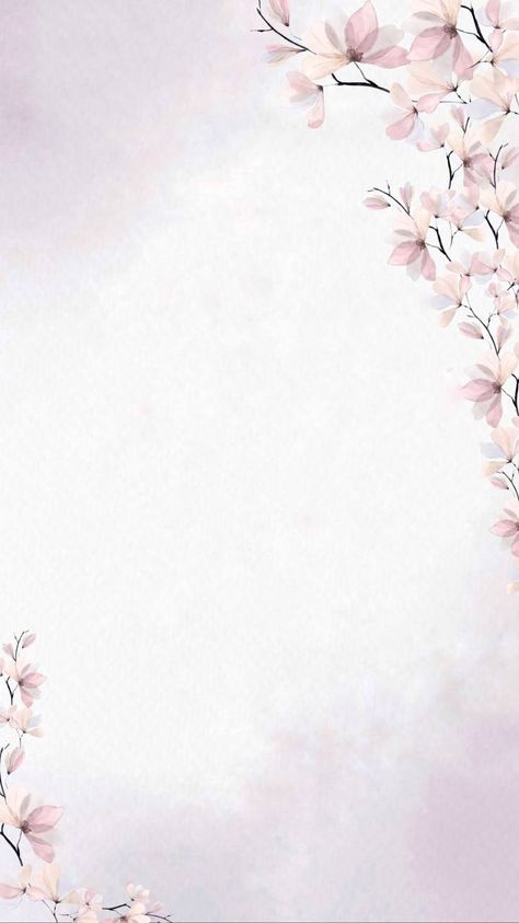 Phone Wallpaper Pastel, Wedding Background Wallpaper, Wedding Card Frames, Wedding Invitation Background, Floral Cards Design, Photo Frame Wallpaper, Flower Graphic Design, Paper Background Design, Invitation Background