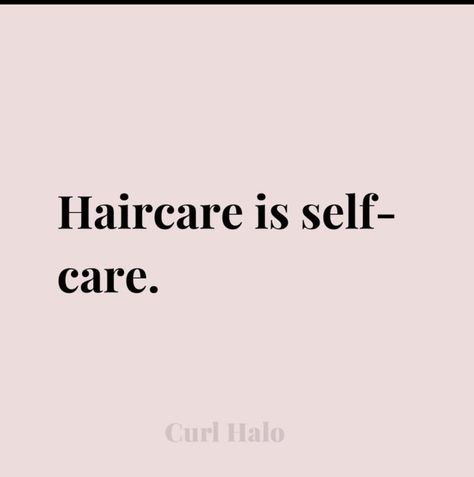 Happy Hair Happy Life, Cute Hair Quotes For Instagram, Cosmetology Quotes Motivation, Hairstylist Affirmations, Hair Motivation Quotes, Hair Quotes Aesthetic, Hairdresser Captions Instagram, Hair Sayings Quotes, Salon Quotes Inspirational