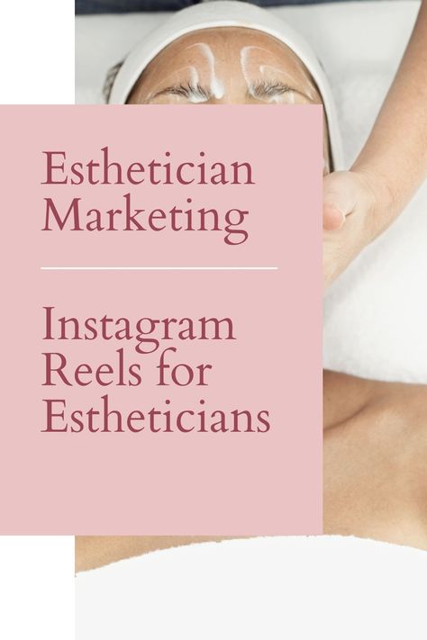 Esthetician Room Western, Esthetics Must Haves, Esthetics Page Ideas, Things Every Esthetician Needs, Marketing For Estheticians, Esthetician Room Color Scheme, Estitician Tips, Esthetician Marketing Waxing, Esthetician Room Inspiration