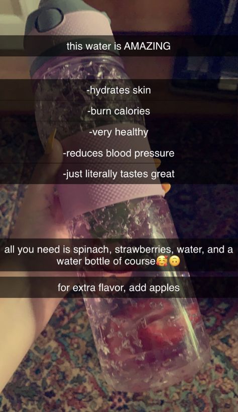 Skin Burns, Life Change, Healthy Lifestyle Food, Water Life, Water Recipes, Hydrate Skin, Health Healthy, Burn Calories, Blood Pressure