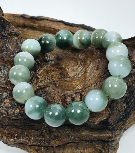 Jade Properties, Future Board, Green Board, Healing Stones Jewelry, Jade Bangle, Stones Jewelry, Protection Stones, Jade Ring, White Jade