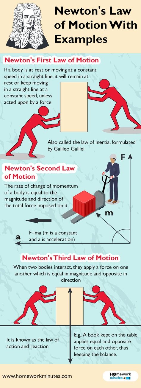 Law Of Physics, Speed Physics, Law Of Inertia, Study Physics, Law Study, Newtons Laws Of Motion, Chemistry Study Guide, Laws Of Motion, Chemistry Basics