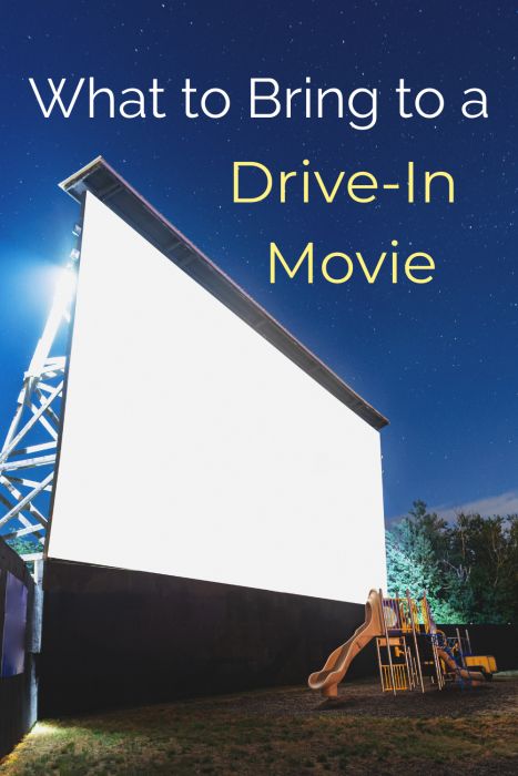 Essential items to pack and plan for ahead of time to make the most of your next visit to the drive-in movie theater. #driveinmovie #drivein #driveinmovietheater #driveintheater #driveintips #driveinhacks #familyfun #movienight Drive In Movie Tips, Outdoor Games To Play, Adventure Mom, Movie Hacks, Drive In Movie Theater, Good Drive, Items To Buy, Summer Fun For Kids, Mom Travel