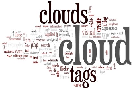 http://kathrynvercillo.hubpages.com/hub/10-Fun-Free-Tag-Cloud-Programs-to-Create-Word-Art Create Word Art, Word Cloud Generator, Create Word, Word Cloud Art, Free Tag, Tag Cloud, Art Program, Word Cloud, Create Words